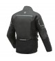 Chaqueta Tucano 4strokes Evo Negro