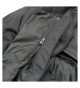 Chaqueta Tucano 4strokes Evo Negro