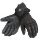 Guante Calefactable Tucano Superwarm