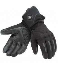 Guante Calefactable Tucano Superwarm
