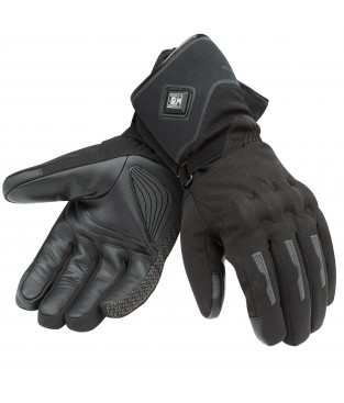 Guante Calefactable Tucano Superwarm