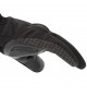 Guante Calefactable Tucano Superwarm