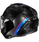 Casco Hjc F100 Carbon Stan MC21