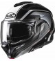 Casco Hjc F100 Reff MC21