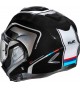 Casco Hjc F100 Reff MC21
