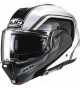 Casco Hjc F100 Reff MC1