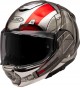 Casco Hjc F100 ANT MAN MC1