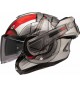 Casco Hjc F100 ANT MAN MC1
