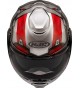 Casco Hjc F100 ANT MAN MC1