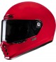 Casco Hjc V10 Red