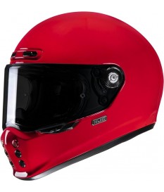 Casco Hjc V10 Red