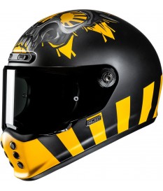 Casco Hjc V10 Crania MC3SF