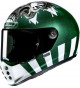 Casco Hjc V10 Crania MC4