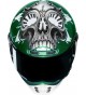 Casco Hjc V10 Crania MC4
