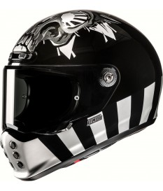 Casco Hjc V10 Crania MC5