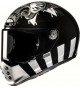 Casco Hjc V10 Crania MC5