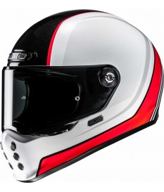 Casco Hjc V10 Hodu MC1