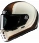 Casco Hjc V10 Hodu MC9