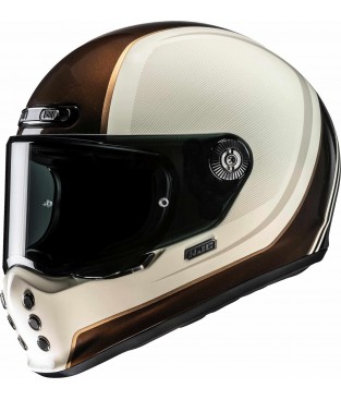 Casco Hjc V10 Hodu MC9