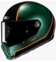 Casco Hjc V10 Hodu MC47
