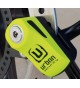 Urban Candado Disco UR955Y