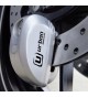 Urban Candado Alarma Disco UR22