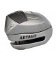 Artago Candado Alarma Disco 24S