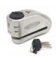 Artago Candado Alarma Disco 32S