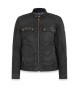 Cazadora Belstaff Roberts New Black