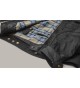 Cazadora Belstaff Roberts New Black