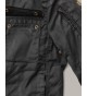 Cazadora Belstaff Roberts New Black