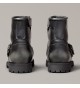 Belstaff Trialmaster Boots Black