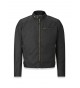 Belstaff Ariel New Black