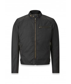 Belstaff Ariel New Black