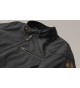 Belstaff Ariel New Black