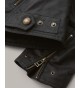 Belstaff Ariel New Black
