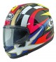 Arai Rx 7v EVO Schwantz 30