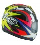 Arai Rx 7v EVO Schwantz 30