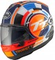 Arai Rx 7v EVO IOM TT 2025