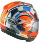 Arai Rx 7v EVO IOM TT 2025