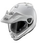 Arai Tour X 5 White