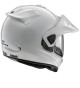 Arai Tour X 5 White