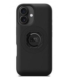 Funda Iphone 17 Quadlock