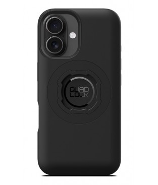 Funda Iphone 17 Quadlock