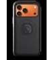 Funda Iphone 17 PRO Quadlock
