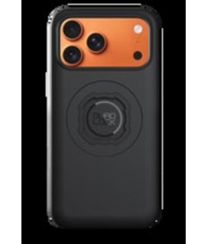 Funda Iphone 17 PRO Quadlock