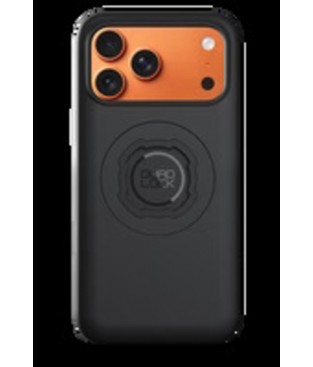 Funda Iphone 17 PRO Quadlock