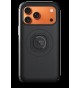 Funda Iphone 17 PRO MAX Quadlock