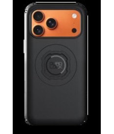 Funda Iphone 17 PRO MAX Quadlock