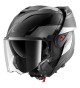 Casco Shark Oxo Mekarium AUK